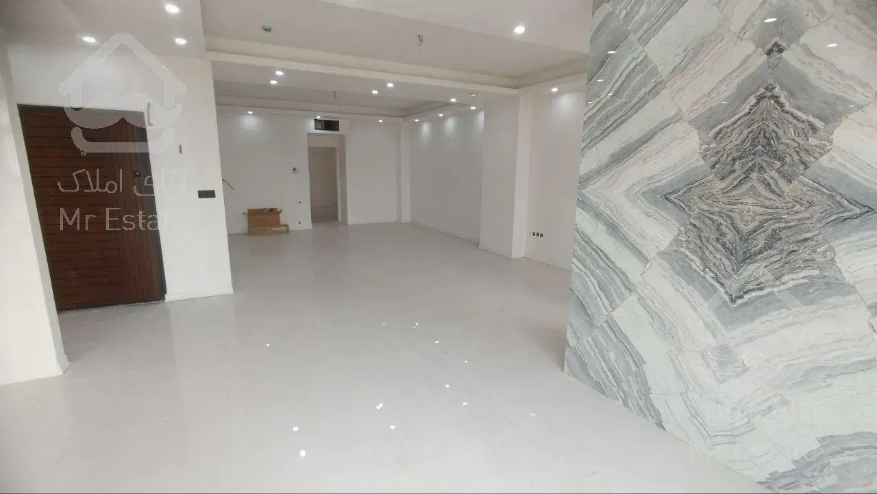 فروش مجتمع چهار واحدی گوهردشت