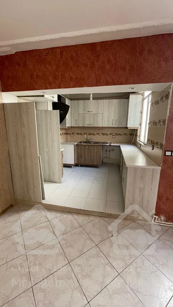 42متری تک واحدی خوش نقشه