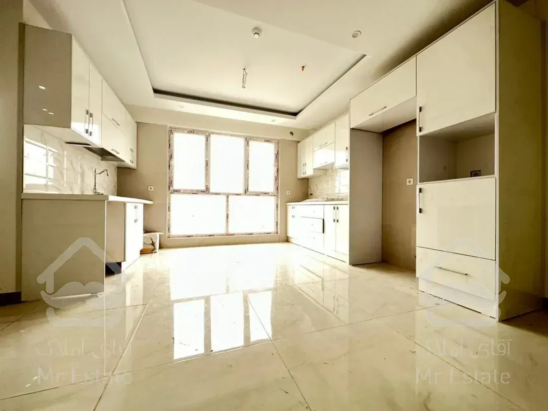 103متر. 2خواب . کاخ سفید پاسداران