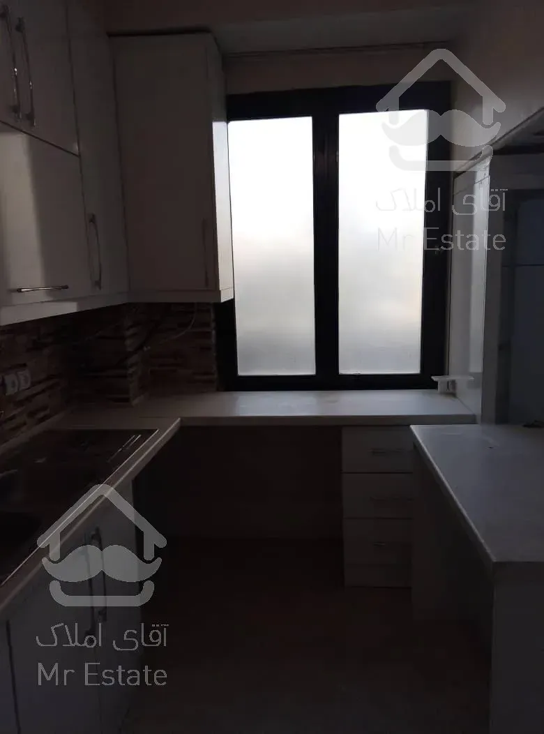 ۴۴متری، تک خواب