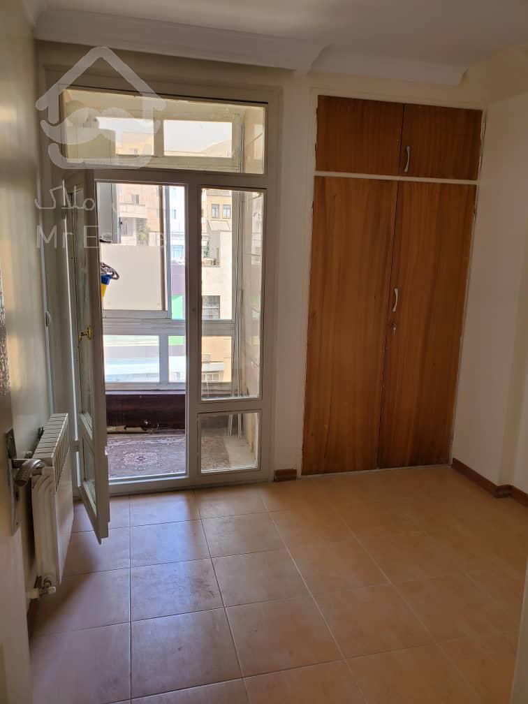 فروش آپارتمان ۸۴ متری در باغ فیض