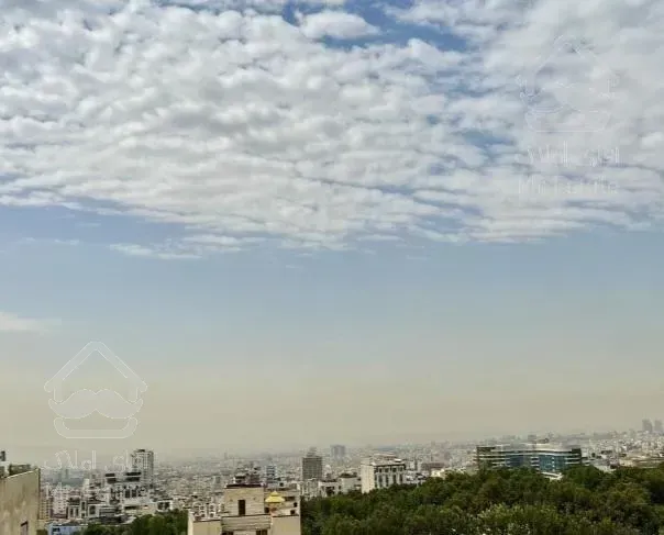 رهن و اجاره موقعیت اداری