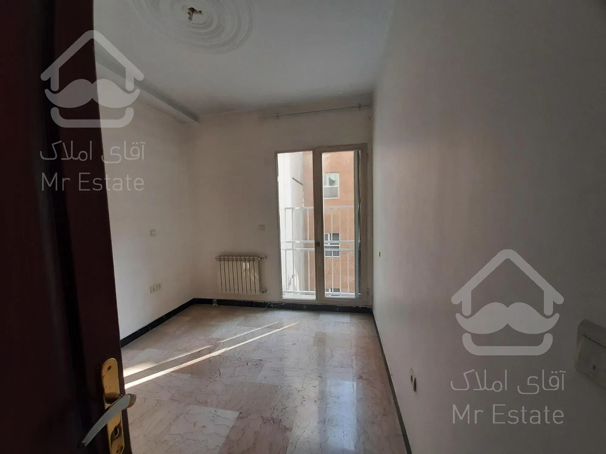 شهرک غرب ۳خواب تکواحدی