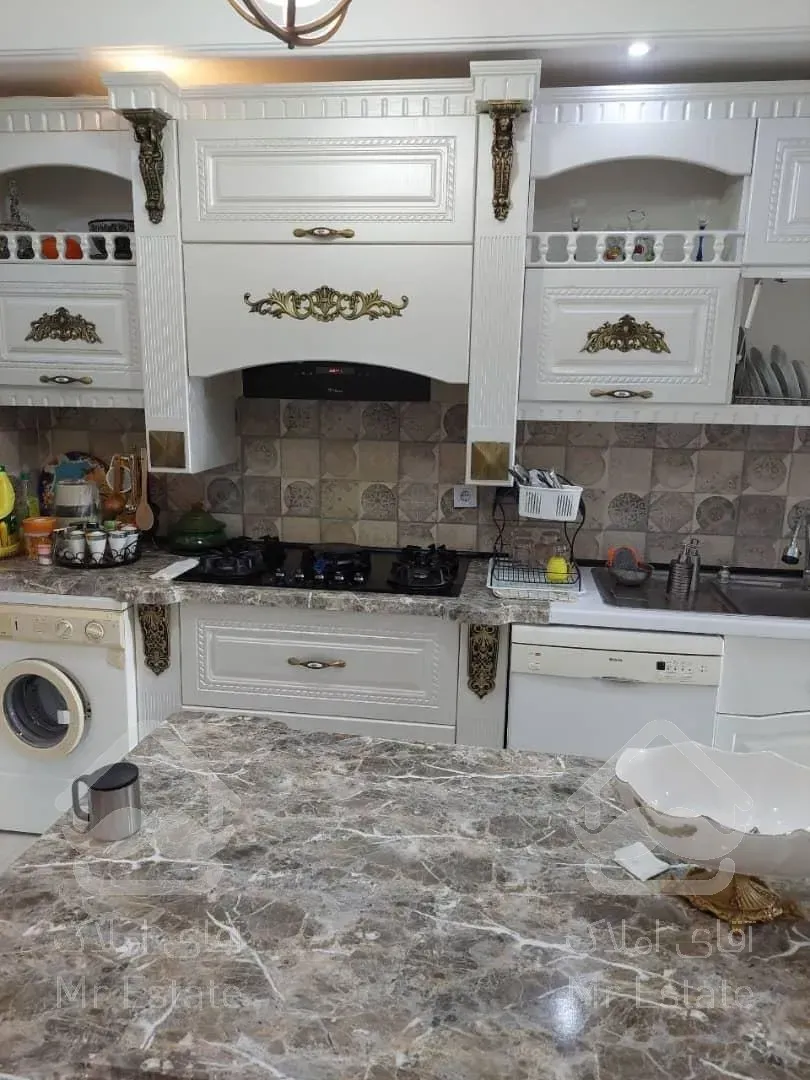 175متر۳خواب*لوکس*شاخه اصلی فردیس*