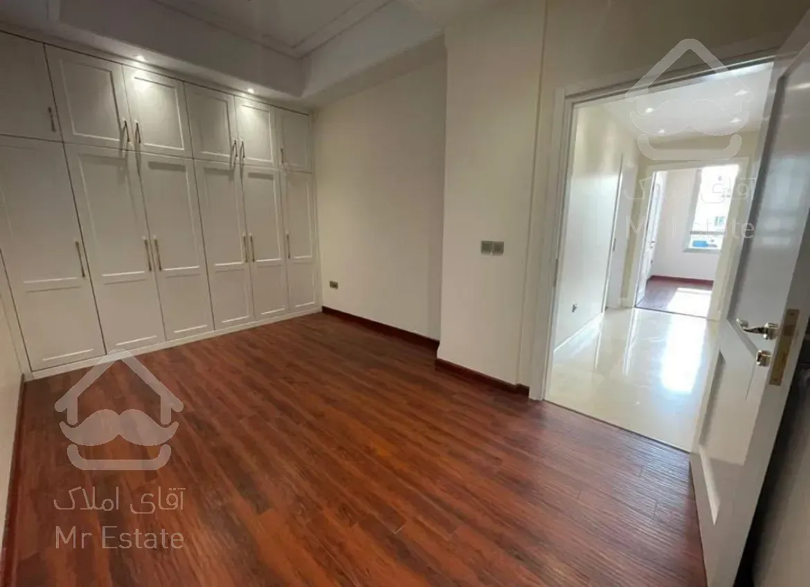 اجاره ۲۲۰ متر شریفی منش ۲پارکینگ فول مشاعات