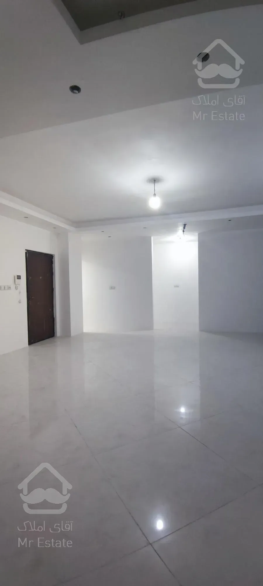 ۳ خواب داروپخش