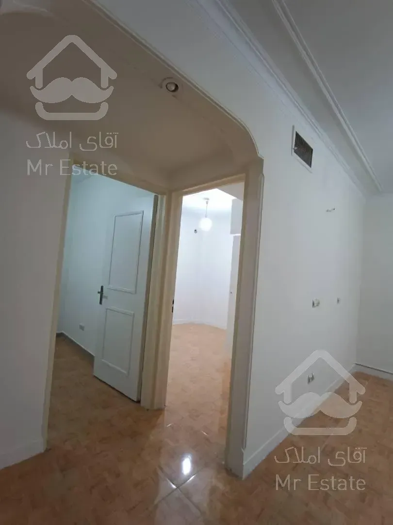 واحد ۶۵متری، ۲خواب