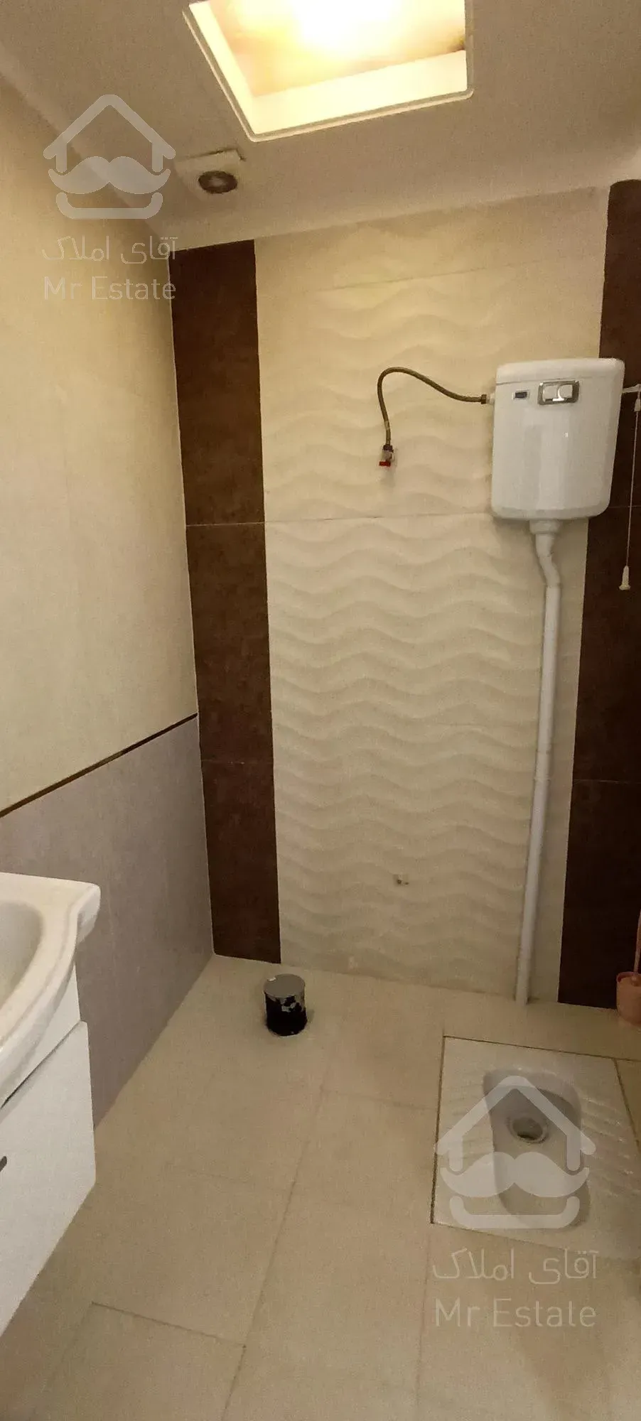 مهندسی ساز/سه خواب/ موسوی 7