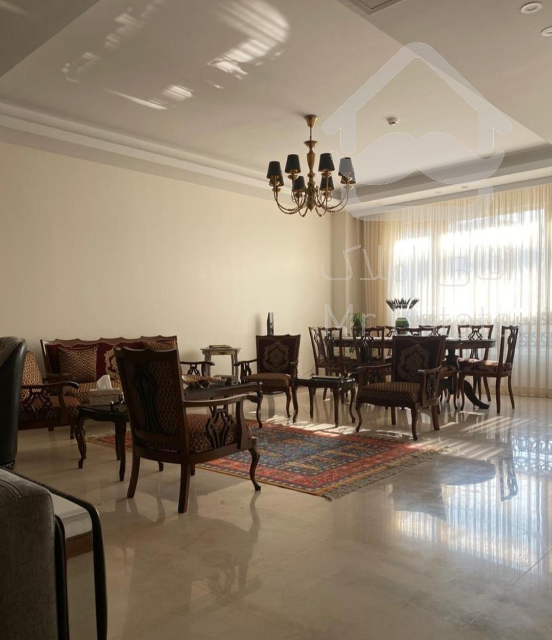 خرید آپارتمان 75متر فول امکانات