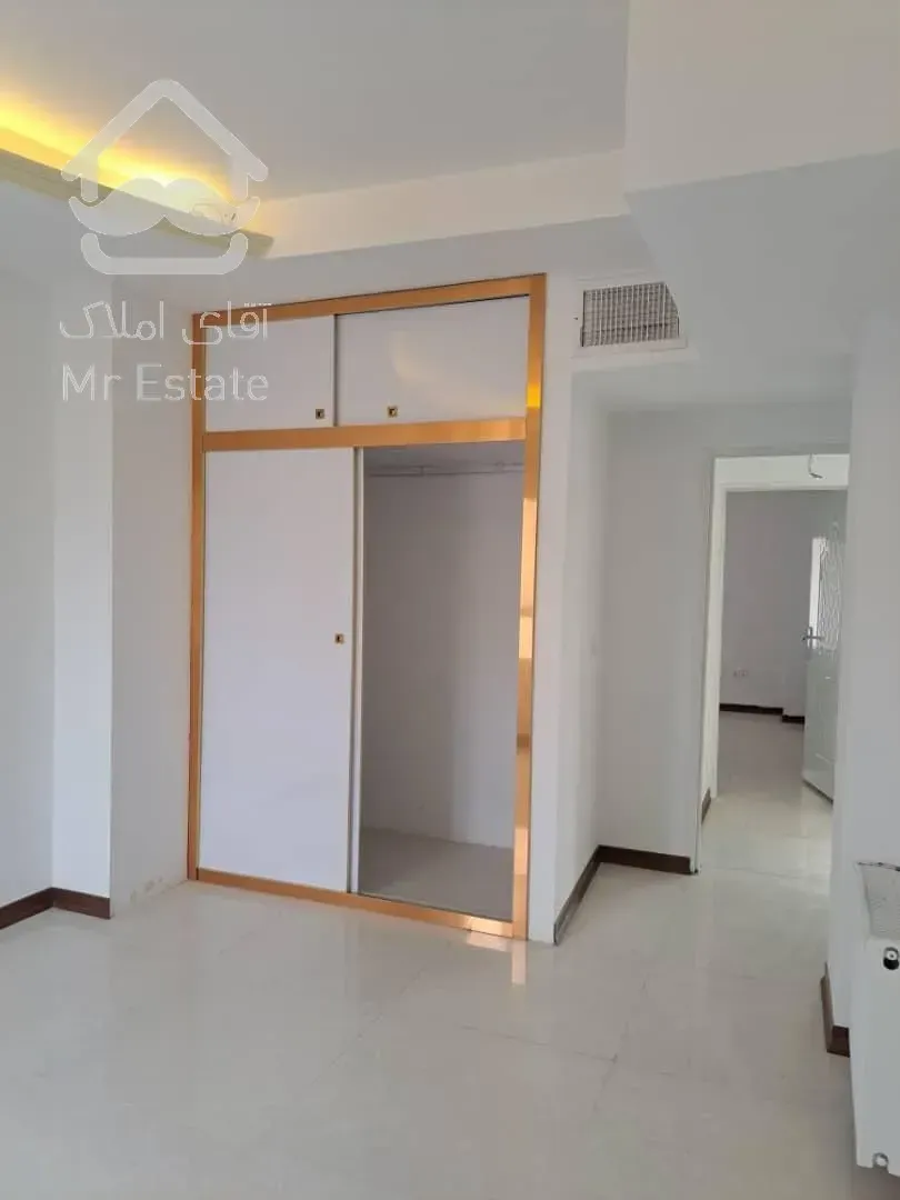 ۱۴۵متر.۳خواب.نوساز.فول.در اندیشه فاز۱