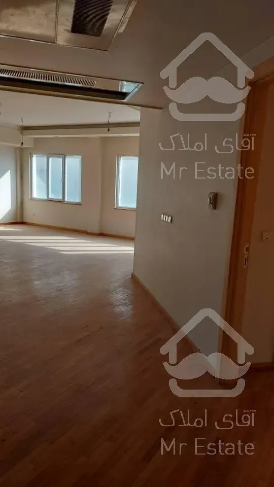 ۲۵۵متر زیر قیمت برای سرمایه گزاری فرمانیه شرقی