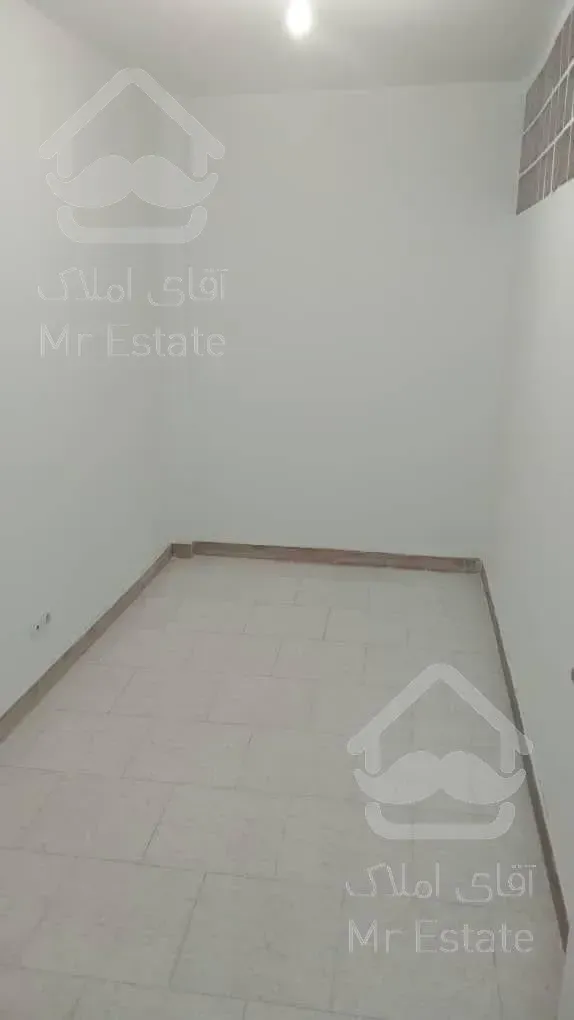 47متری/زیرقیمت/پارکینگ سندی غیرمزاحم