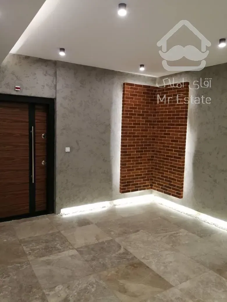 موقعیت اداری ۱۴۵ متر نوساز