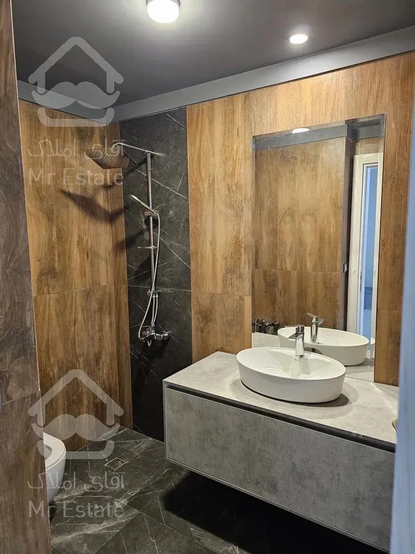 1500 متر مستغلات اداری/25پارکینگ/فلت/پاسداران