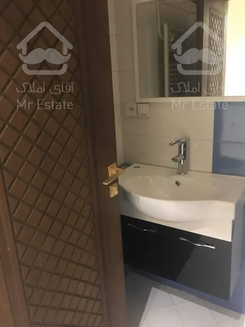 اجاره آپارتمان ۱۱۵ متری در سوهانک