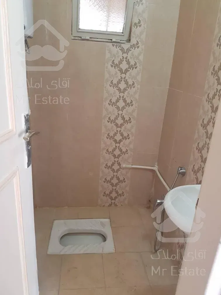 یه واحد ۶۰متری