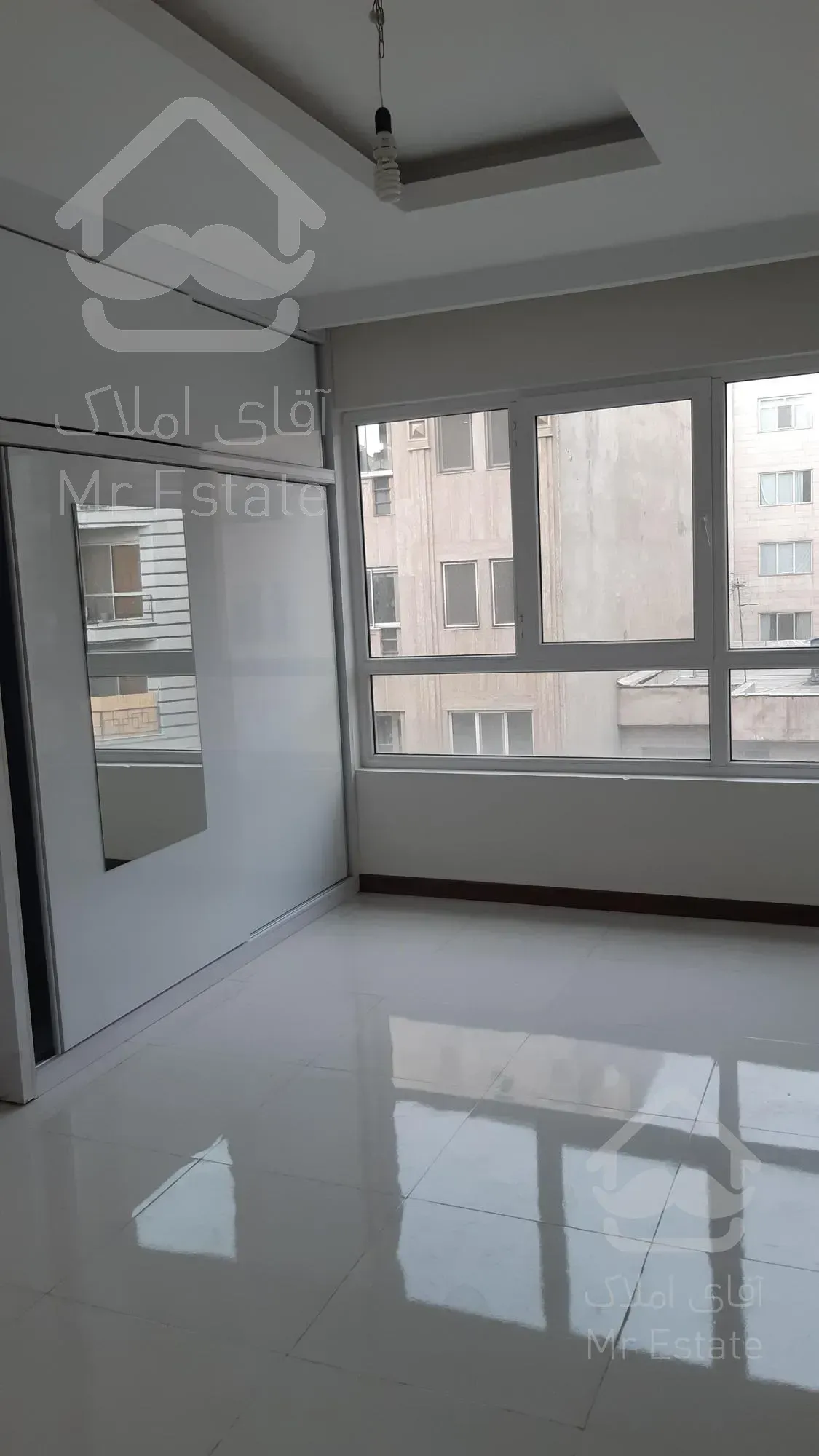 اجاره یکجا ۱۷۰متر ۳خواب فول امکانات مرزداران