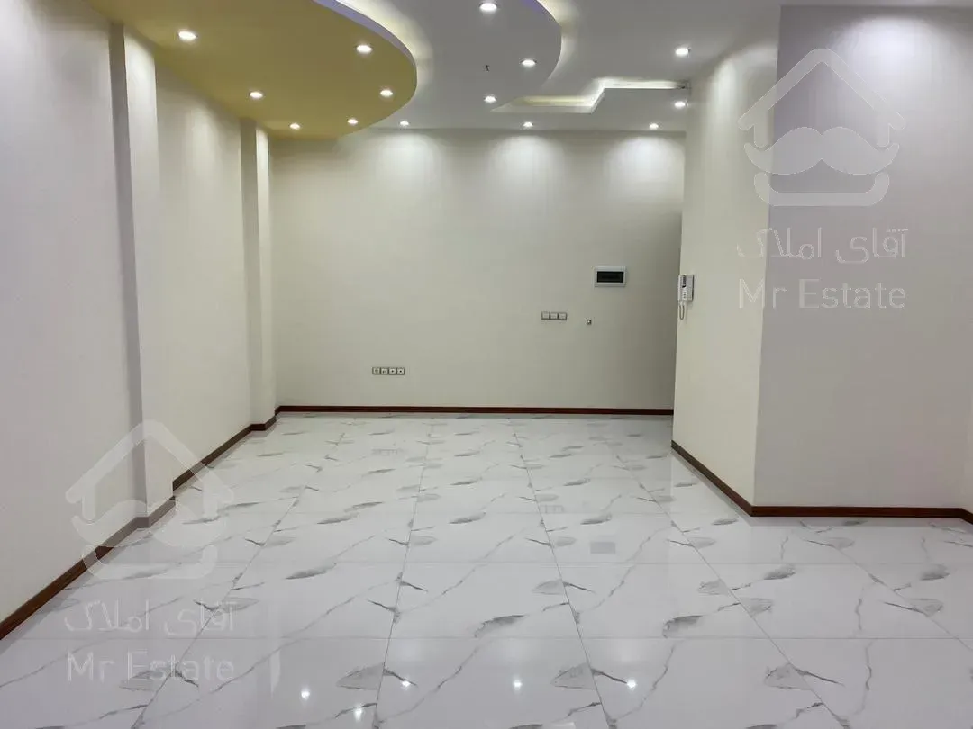 امیراباد شمالی ۱۰۲ متر ۳ساله