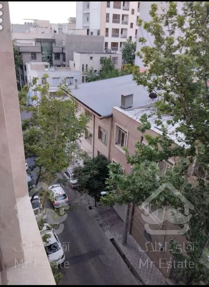 ۸۰متر/کلنگی/قصرالدشت