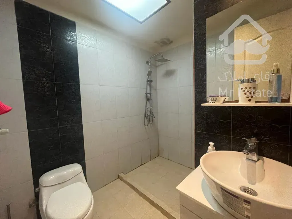 رهن و اجاره،آپارتمان ۸۵ متری در شهران