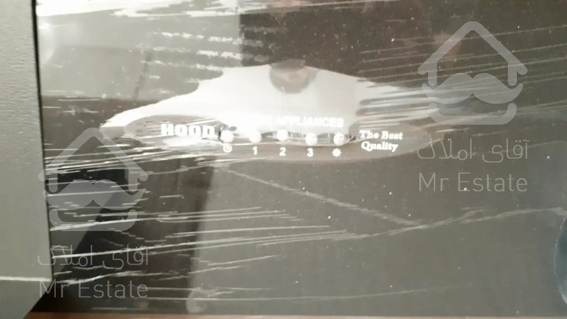 آپارتمان رهن کامل(نوساز )