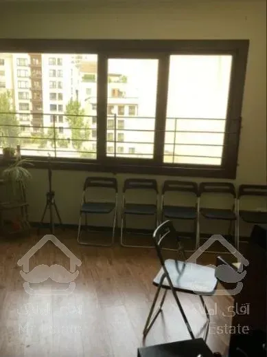 رهن و اجاره آپارتمان ۱۴۰ متری موقعیت اداری