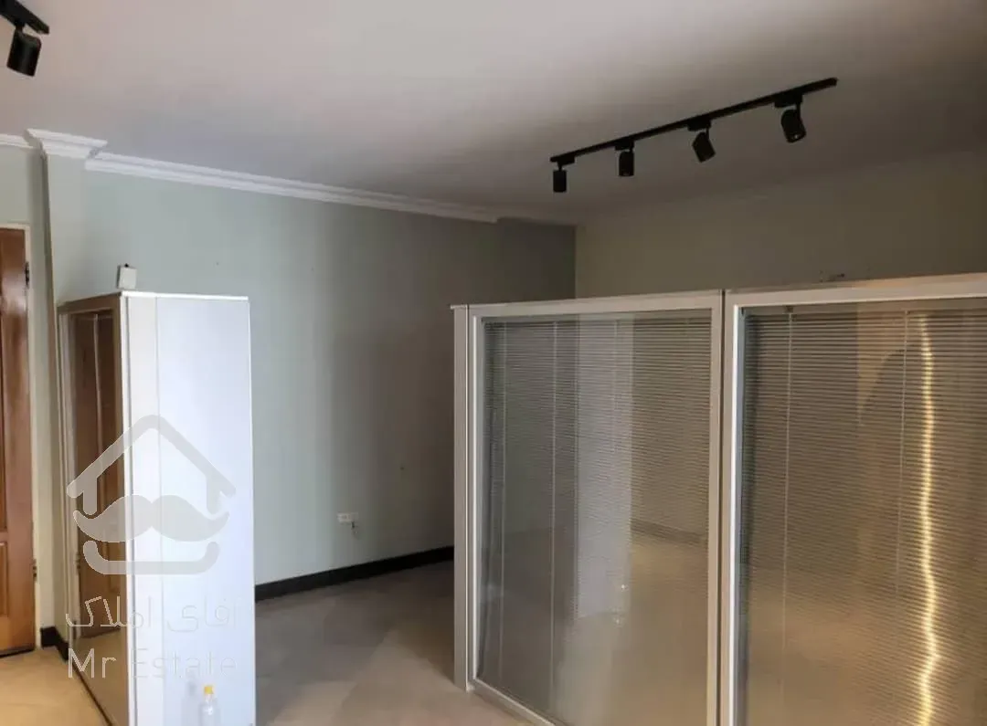 ۶۸ متر سند اداری سهروردی