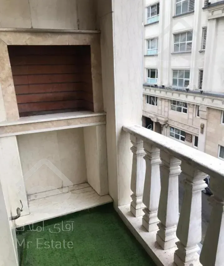 اجاره ۱۵۰ متری دیباجی