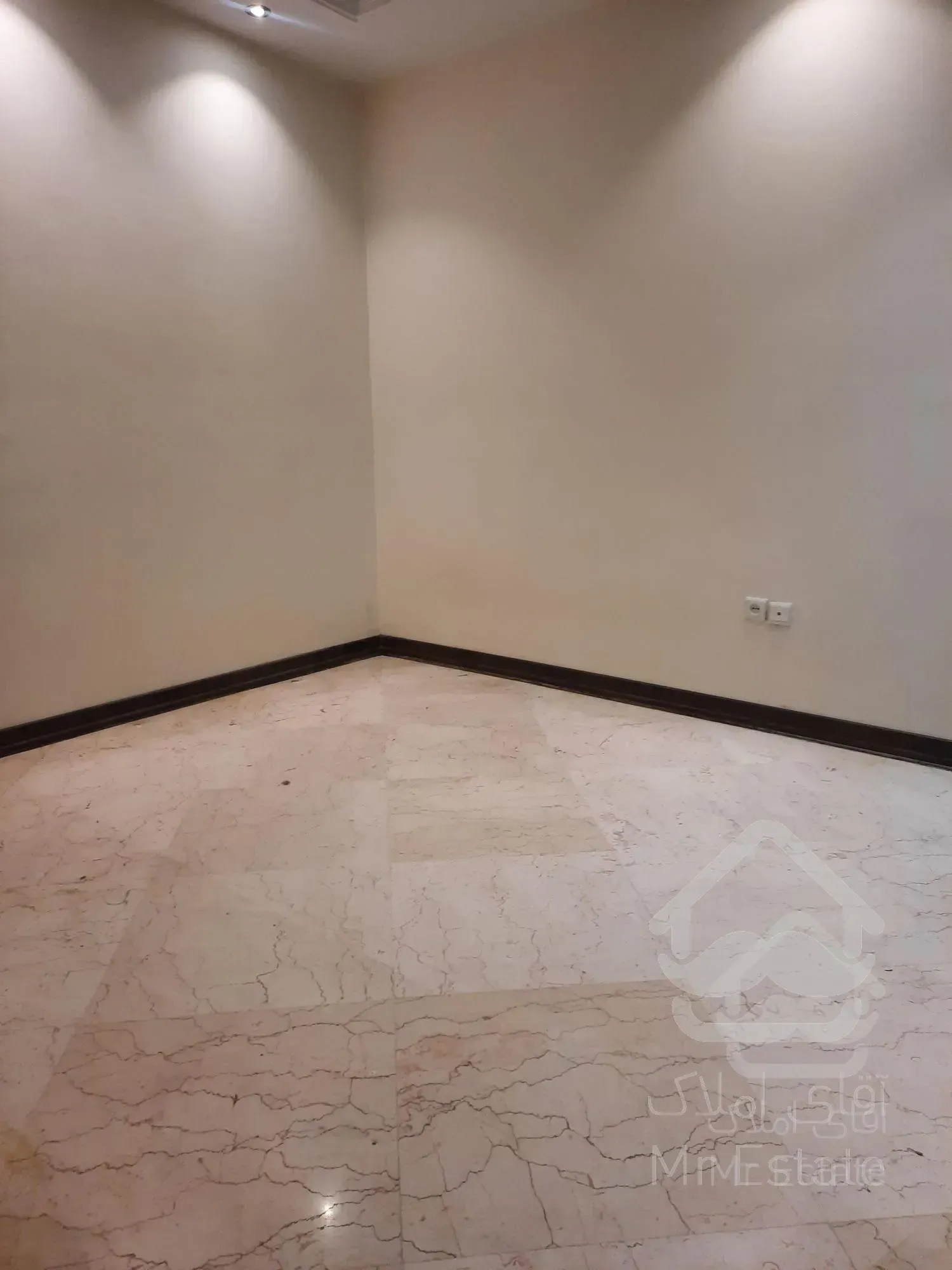 ۹۵متر/جانبازان/فول امکانات