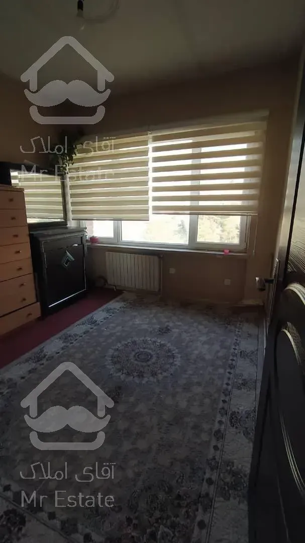 رهن و اجاره آپارتمان ۷۰ متری در شهرزیبا