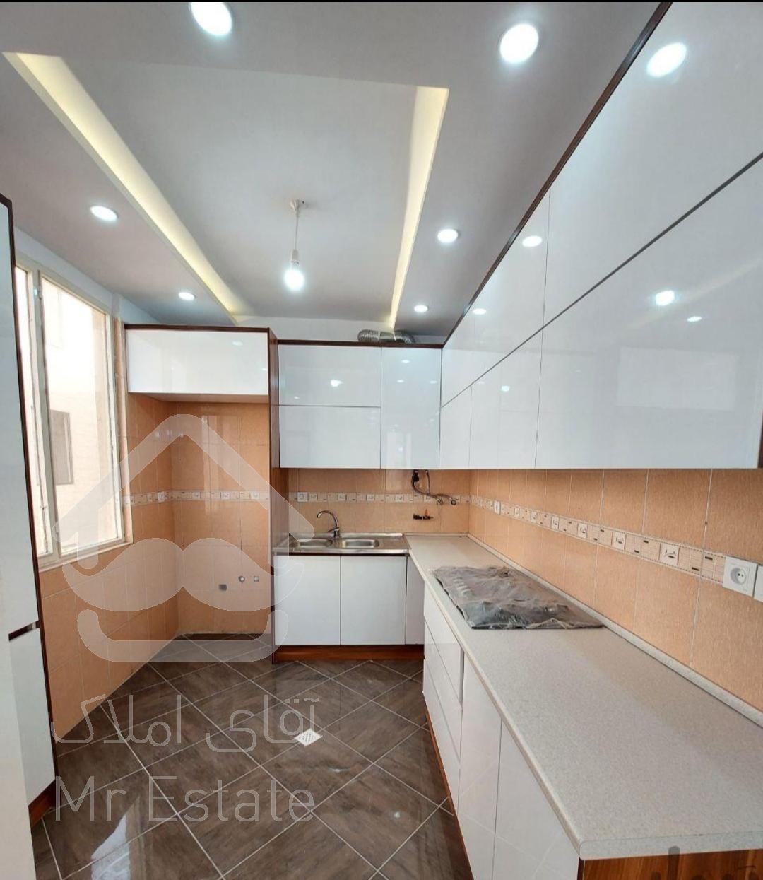 واحد سرمایه گذاری