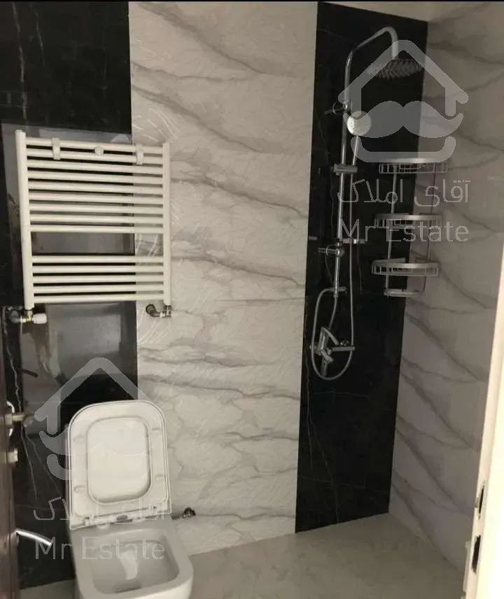 رهن و اجاره آپارتمان ۱۳۲ متری کد ۷۴۰