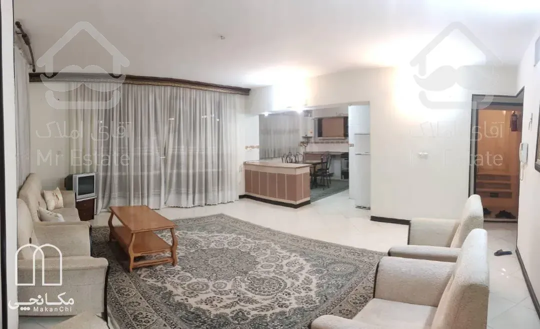 قدوسی غربی/ خیابان علیرضایی