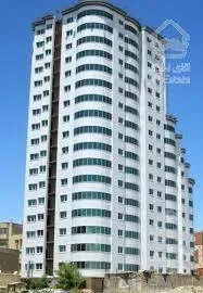 واحد ۱۲۰ متری در چیتگر تحویل ۴۲ ماهه