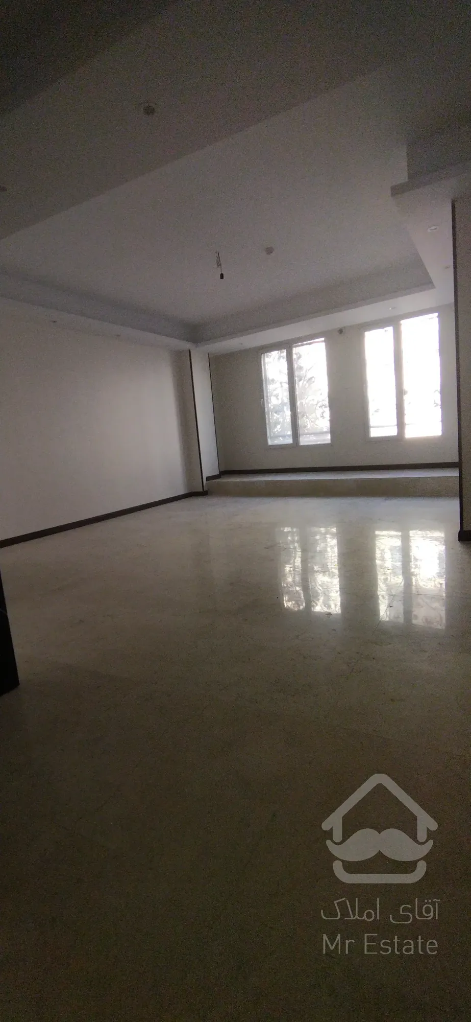 اجاره اپارتمان۸۰متری خوش نقشه  اباذری