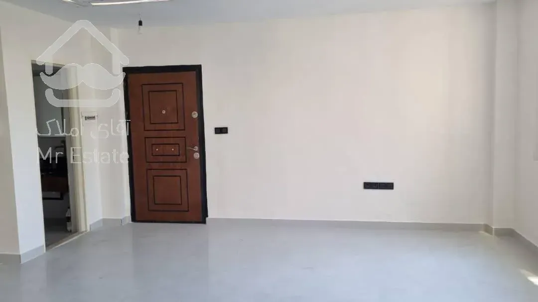 ۱۶۵ متر موقعیت اداری