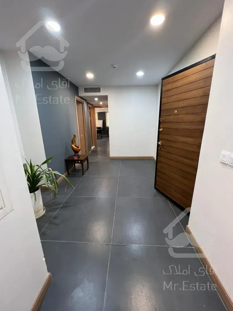 ۲۱۰ متر ( سند اداری )