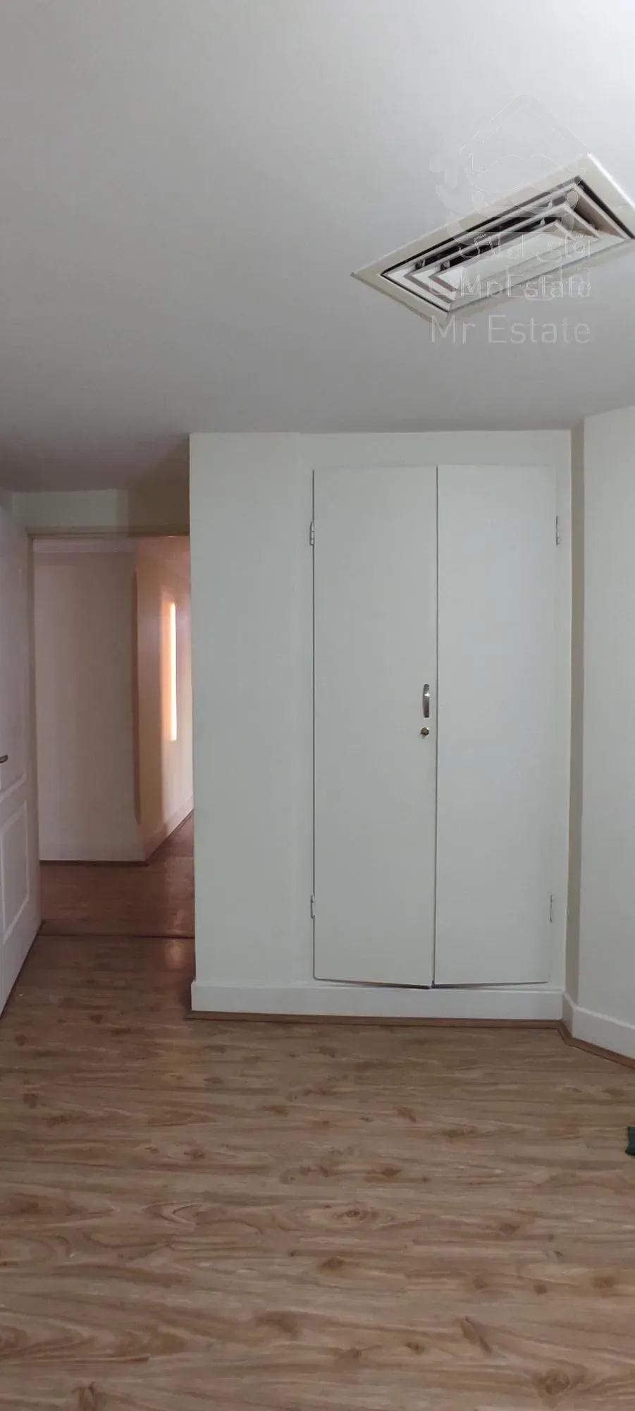 ۱۶۰متر ویو ابدی/بازسازی شده سعادت آباد