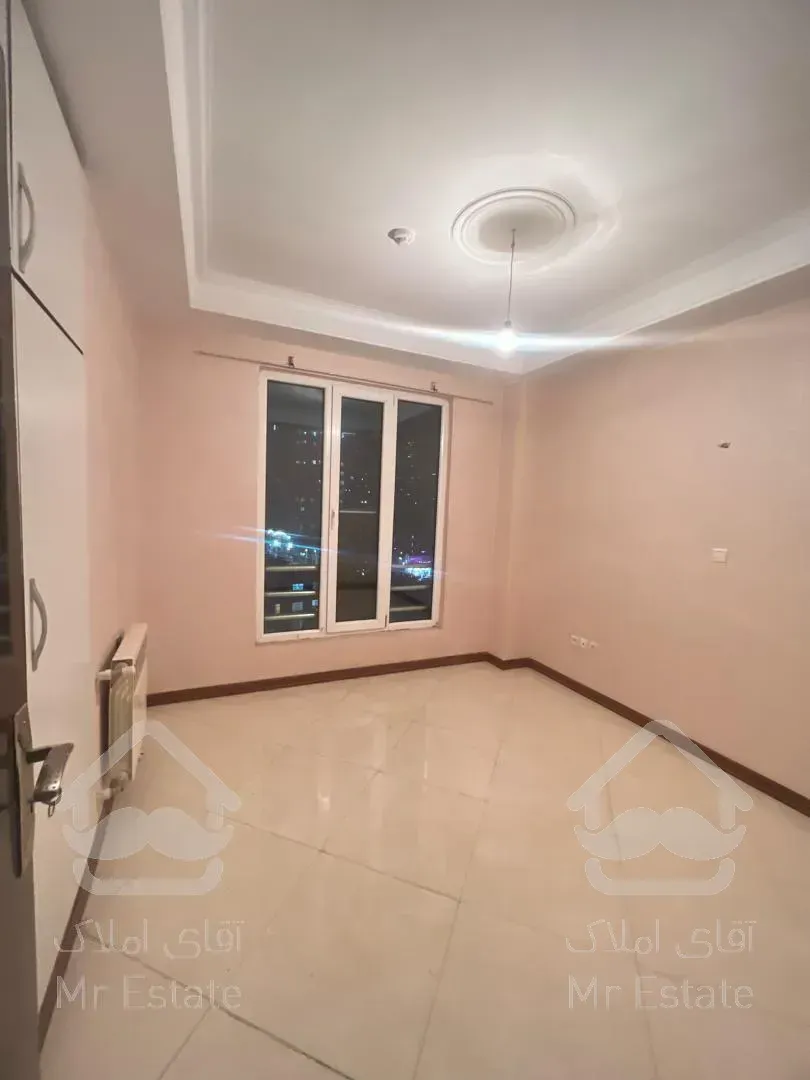 رهن و اجاره آپارتمان ۹۵ متری در باغ فیض