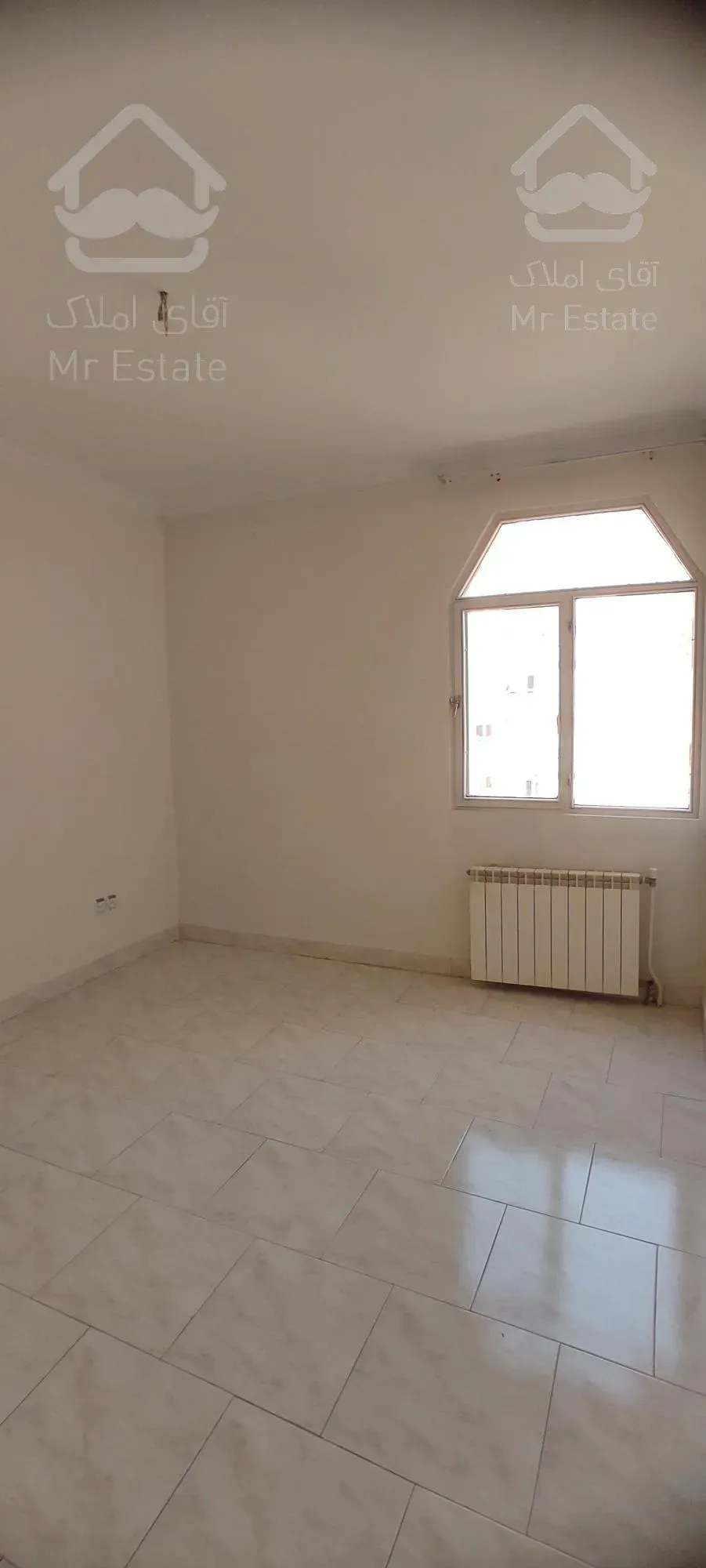 رهن۱۴۰متری ویودار سعادت آباد