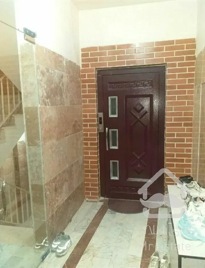 ۱۲۲متر۳خواب*سرمایه گذاری*وام دار*