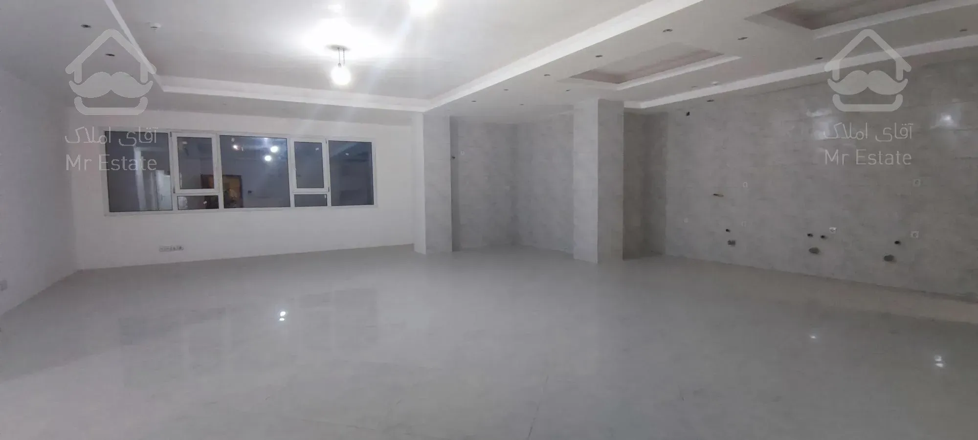 ۳ خواب داروپخش