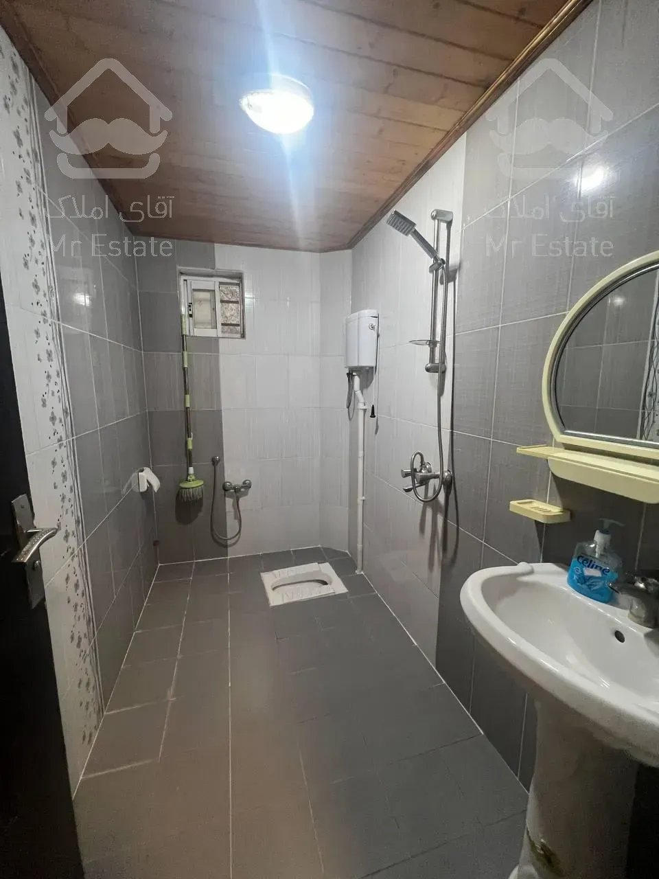 رهن ویلا مستقل مبله اکازیون رویان