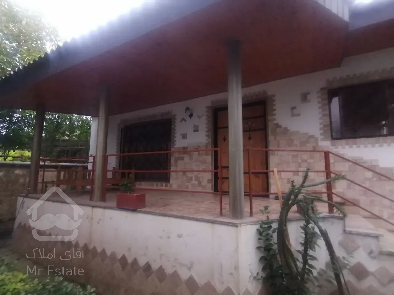 رهن و اجاره ویلا تخلیه شهرکی ۲۵۰متری یکتاسرا