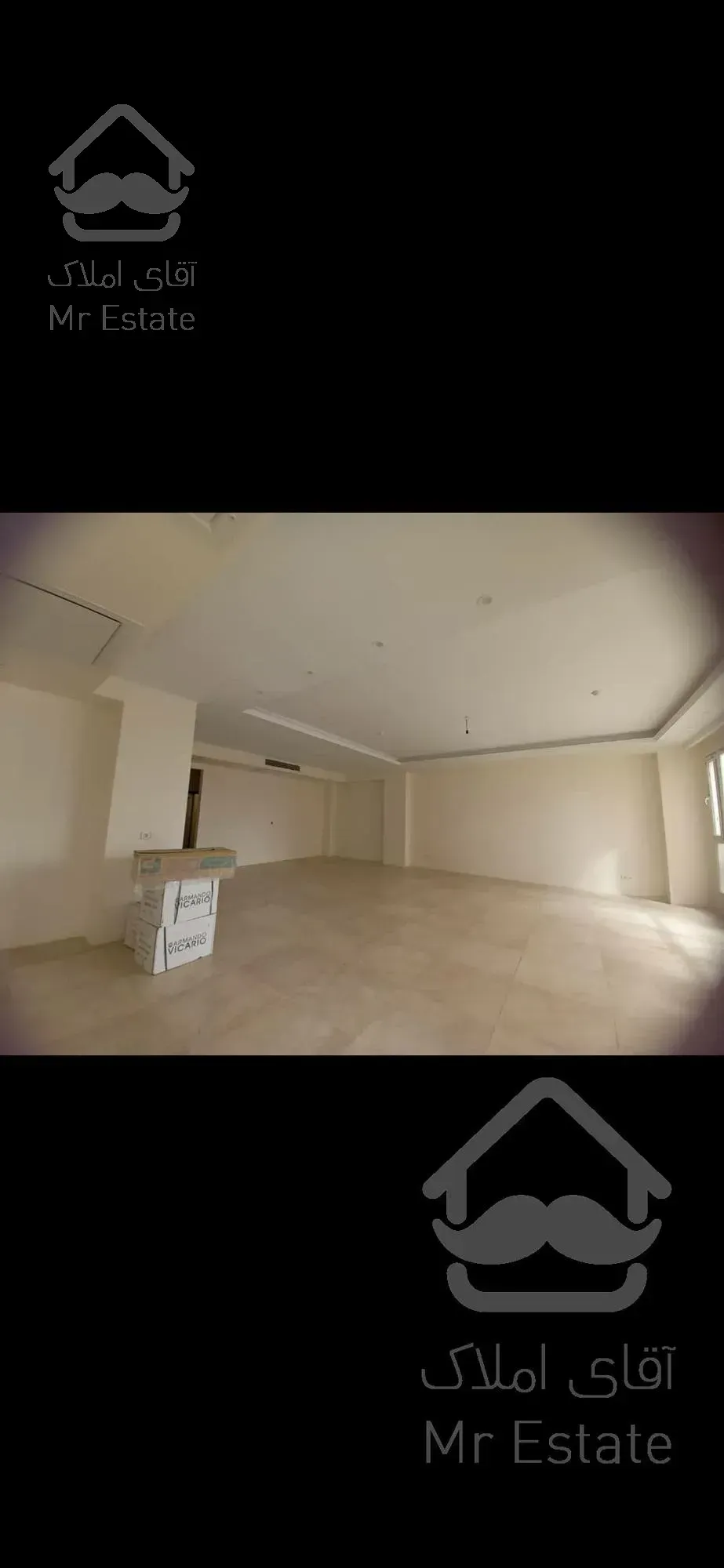 25۰ متر/فروش/تخلیه/تک واحد/عظیمیه