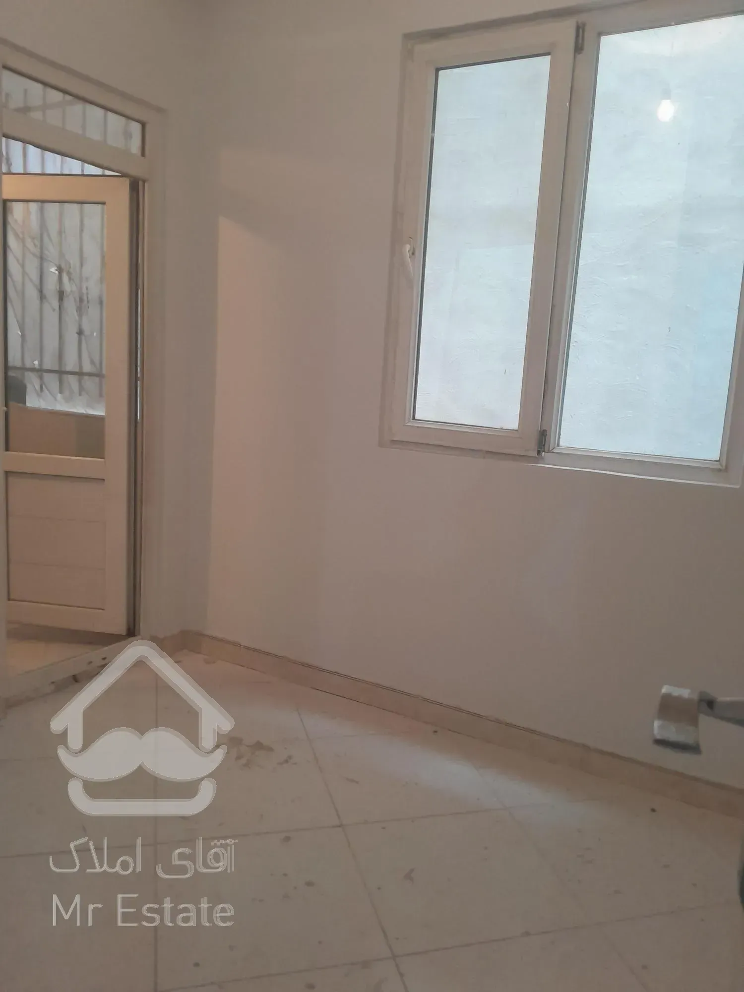 اپارتمان ۵۰ متری فول امکانات