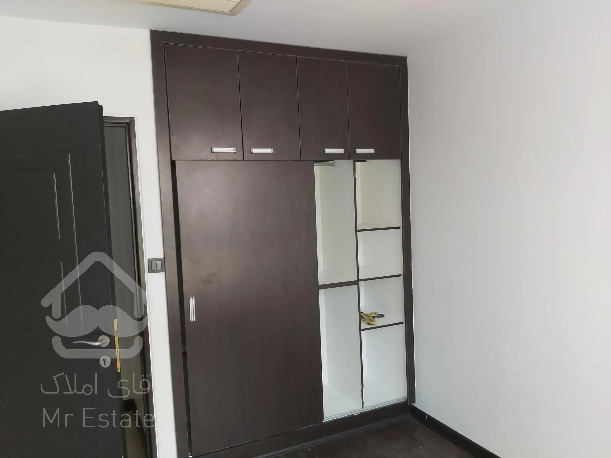 ۱۴۶ متر/ میرداماد/سه واحد مشابه موجود