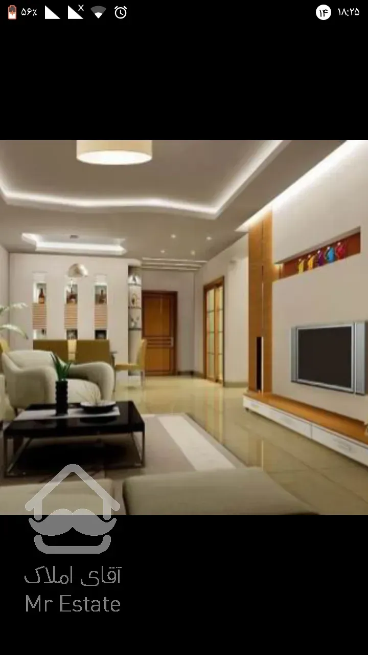 با حداقل آورده ممکن صاحب خانه میشوید.در یک برج هوشمند ومجلل..تهاتر با املاک و خودرو.. دریاچه خلیج فا