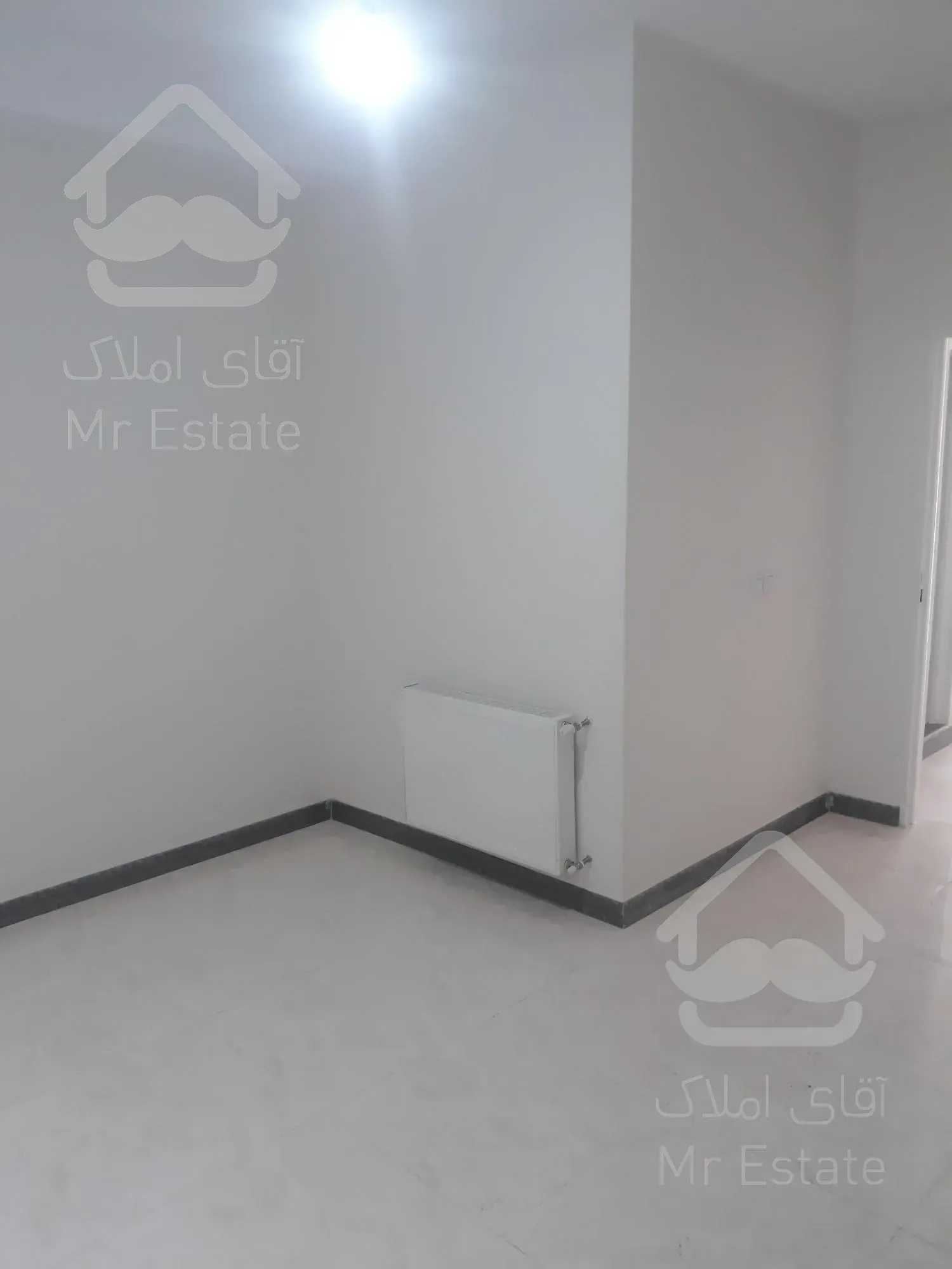 149متر۳خواب*شاخه اصلی*زیر قیمت منطقه