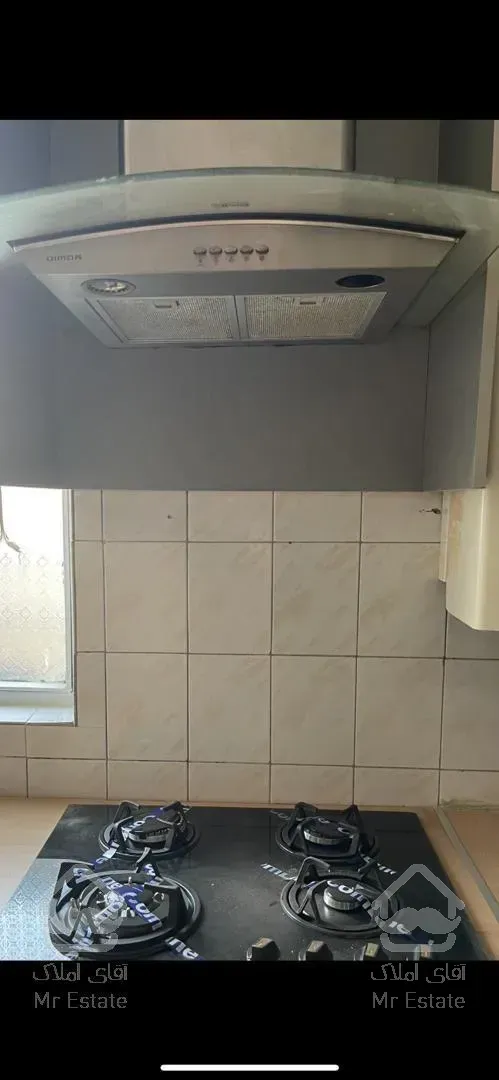 ۵۰متری، تک خواب